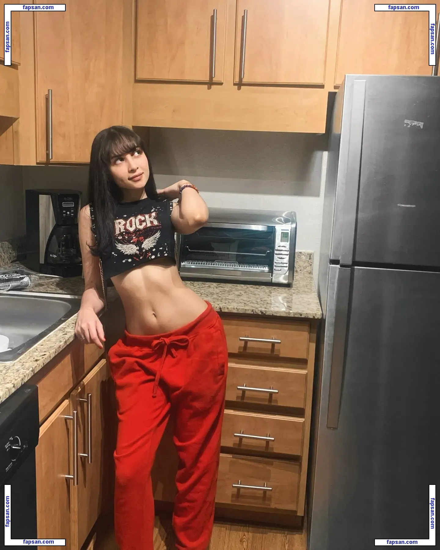 Ashleyrqe nude photo #0077 from OnlyFans