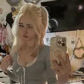 ashleyscarrr голая #0001