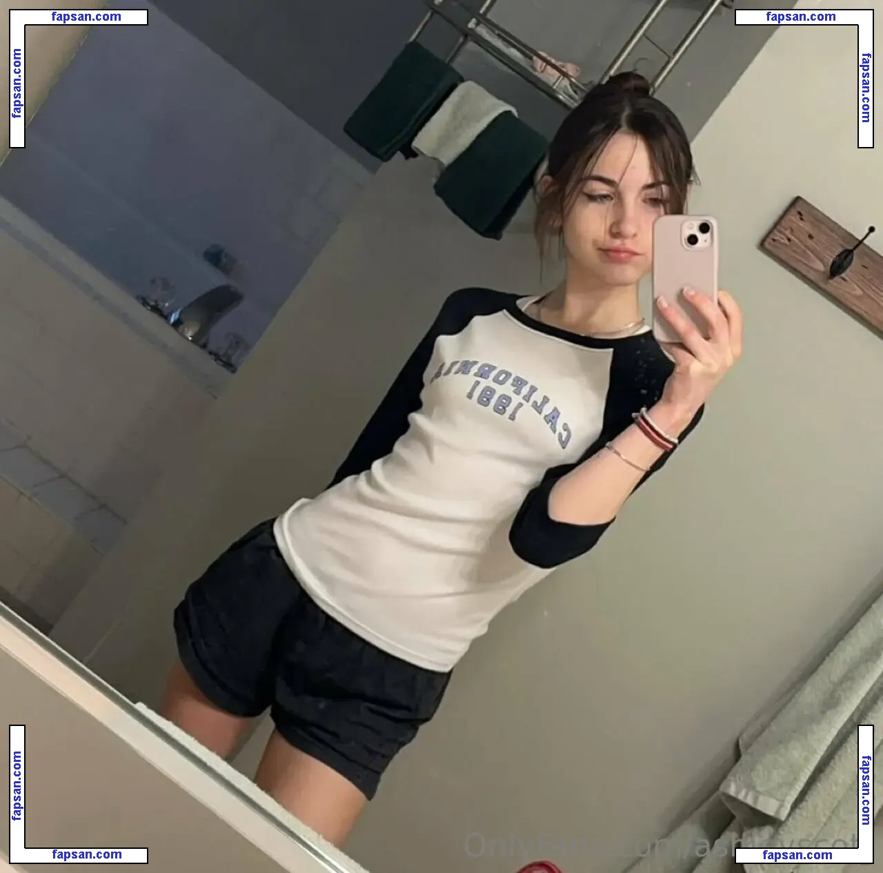 Ashleyscott nude photo #0069 from OnlyFans