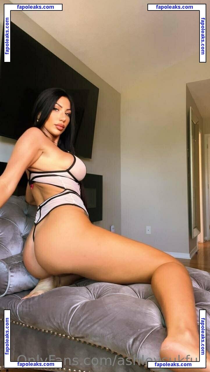 ashleysukfuk / valzzies nude photo #0487 from OnlyFans