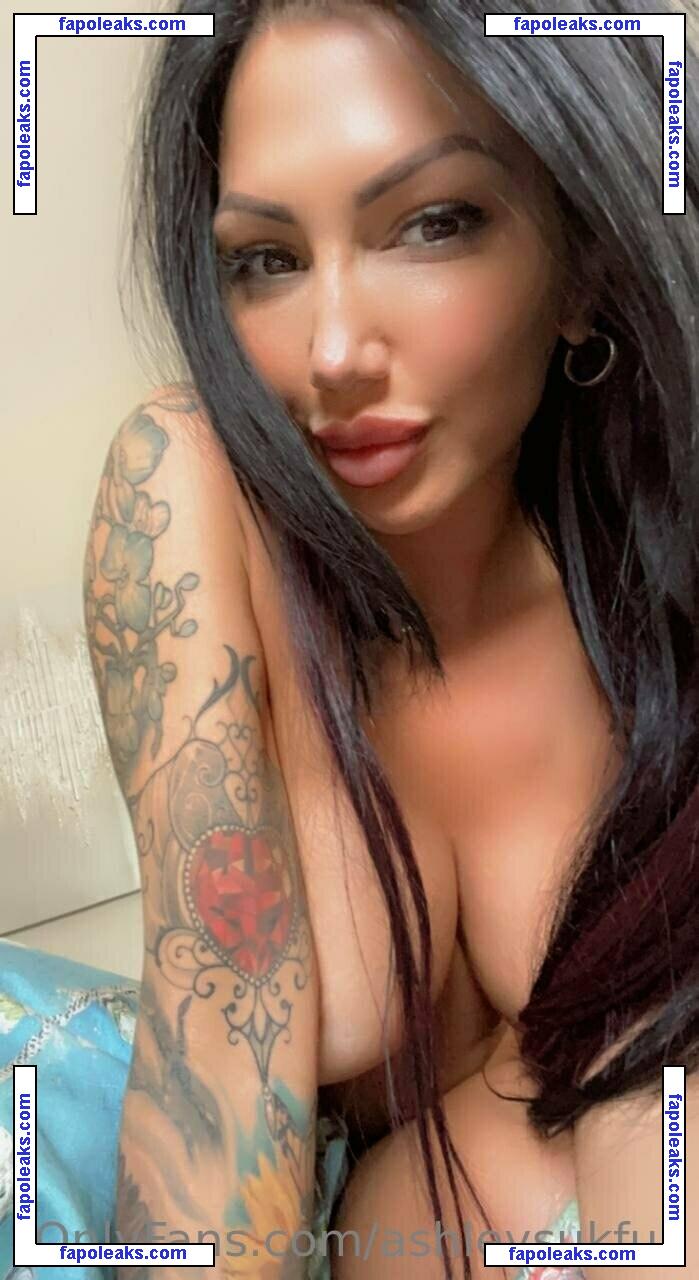 ashleysukfuk / valzzies nude photo #0490 from OnlyFans