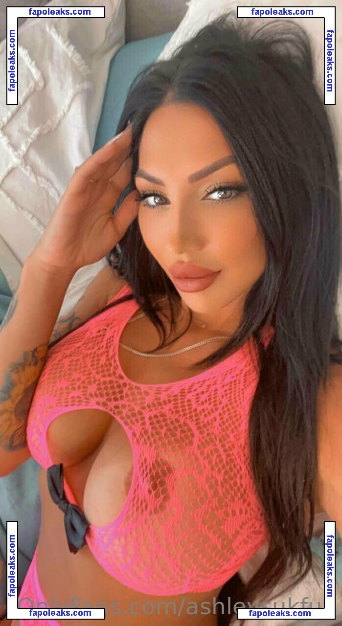 ashleysukfuk / valzzies nude photo #0515 from OnlyFans