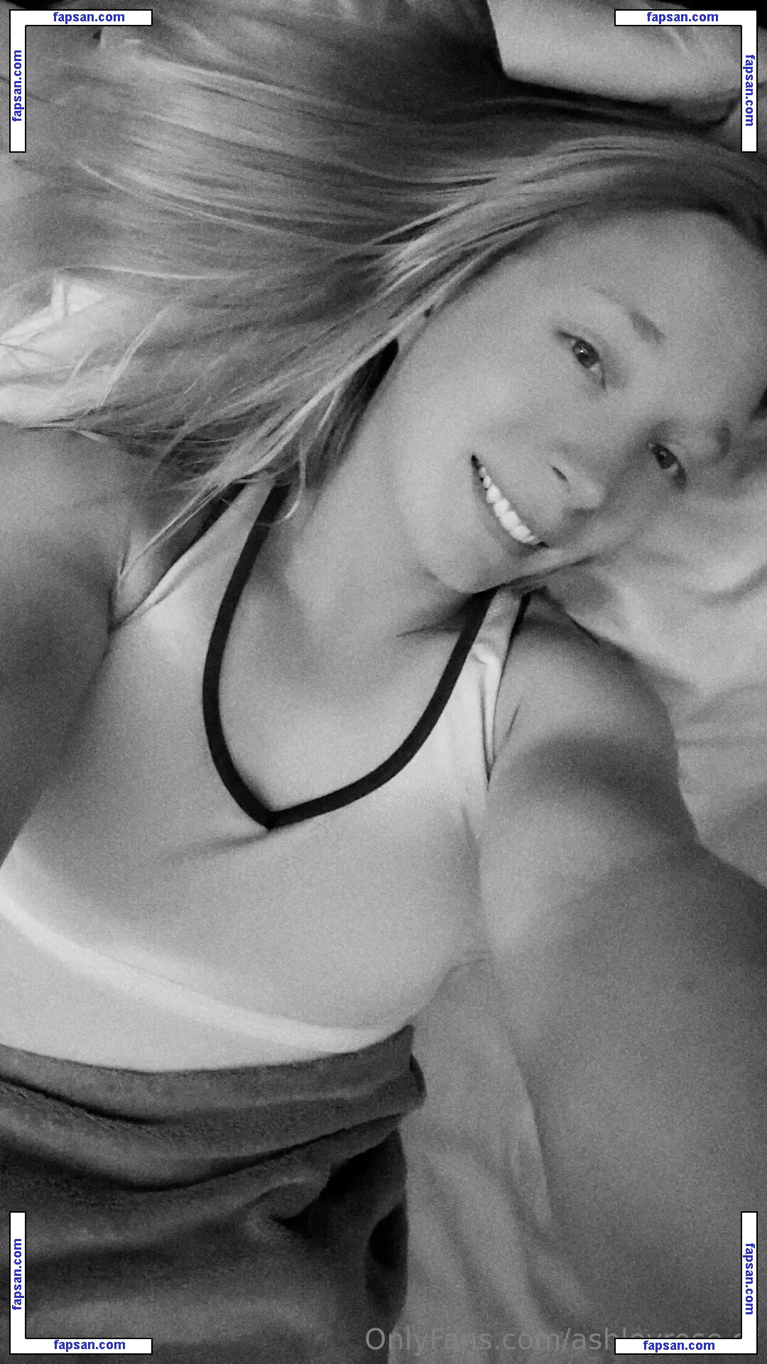 ashleytransgirl nude photo #0004 from OnlyFans