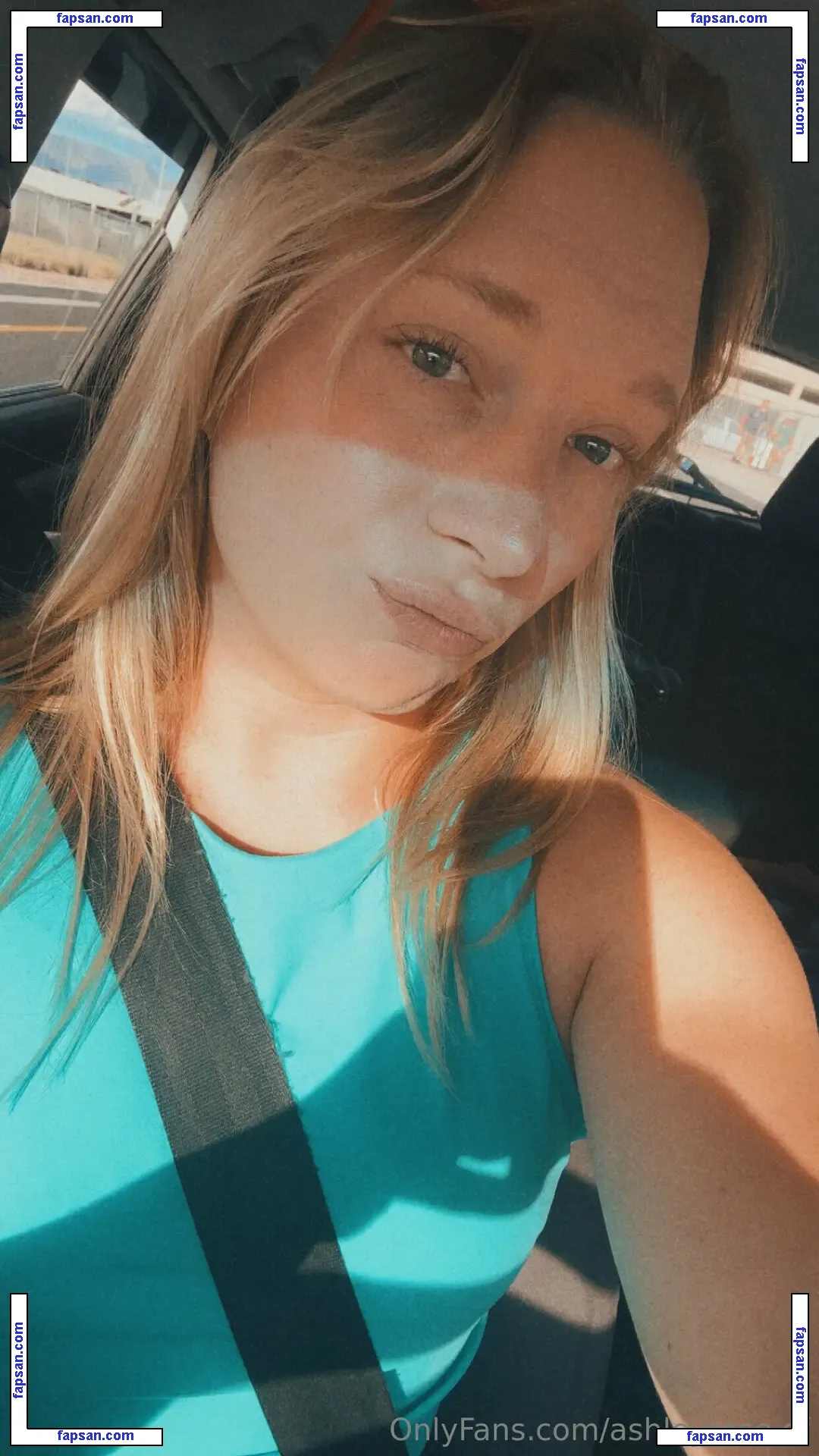 ashleytransgirl nude photo #0011 from OnlyFans
