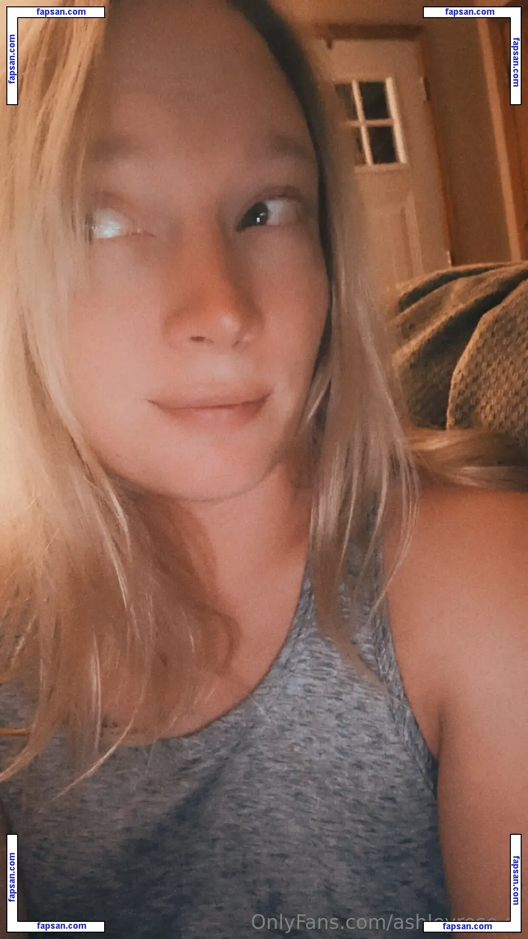 ashleytransgirl nude photo #0015 from OnlyFans