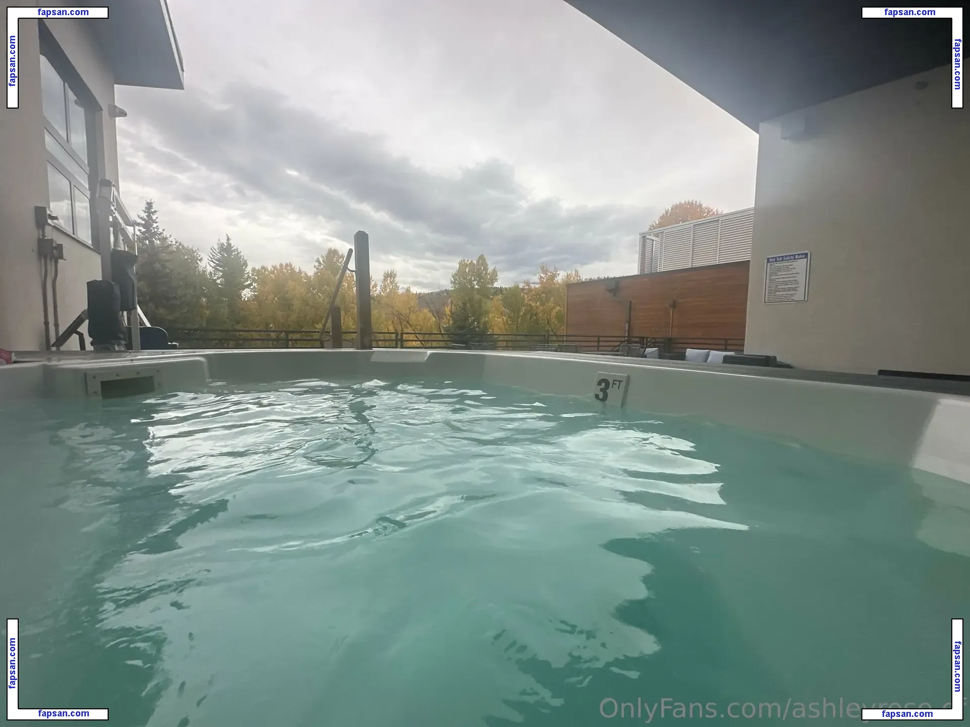 ashleytransgirl nude photo #0022 from OnlyFans
