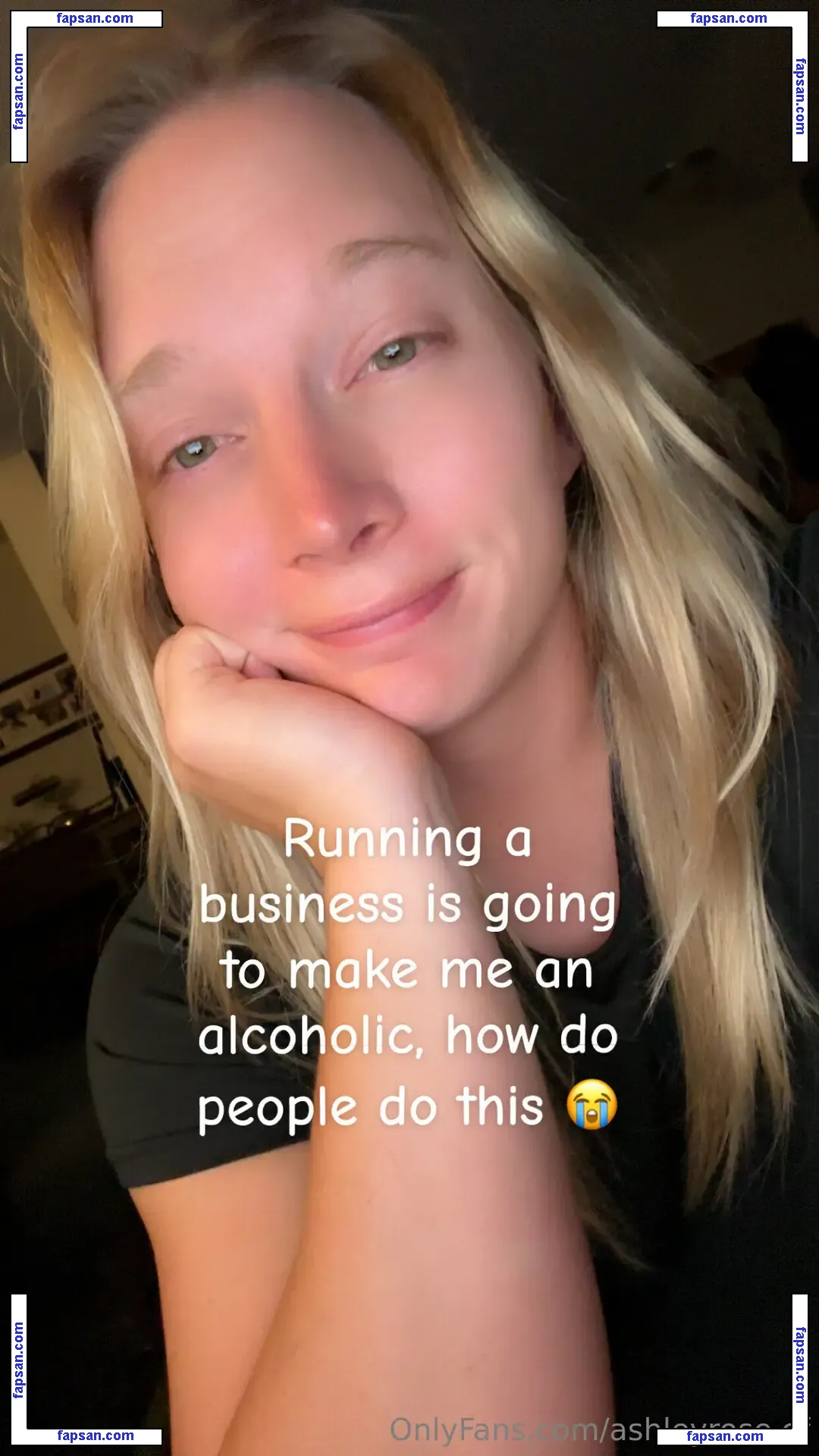 ashleytransgirl nude photo #0026 from OnlyFans