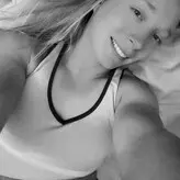 ashleytransgirl nude #0004
