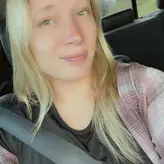 ashleytransgirl nude #0007