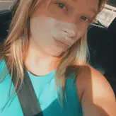 ashleytransgirl nude #0011