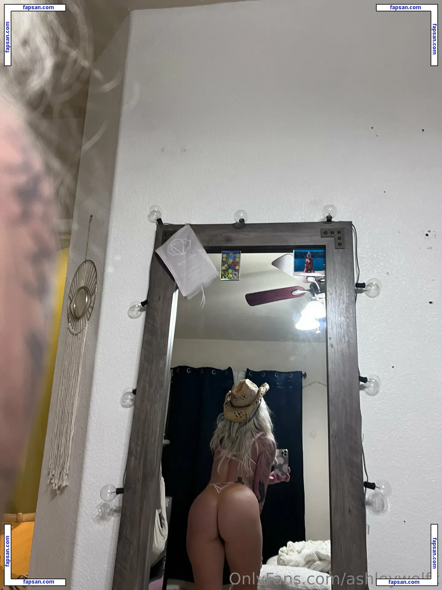 ashleywolfx nude photo #0237 from OnlyFans