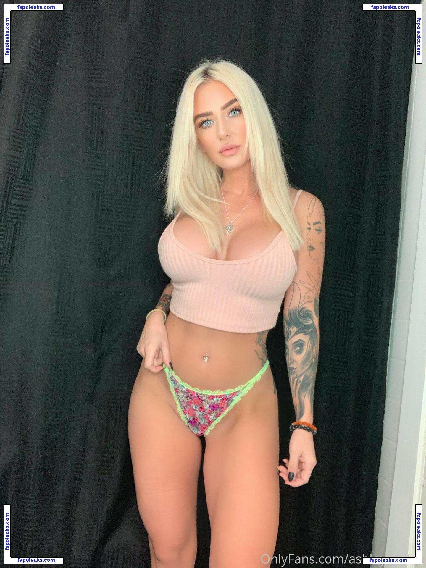 ashleywolfxo nude photo #0054 from OnlyFans