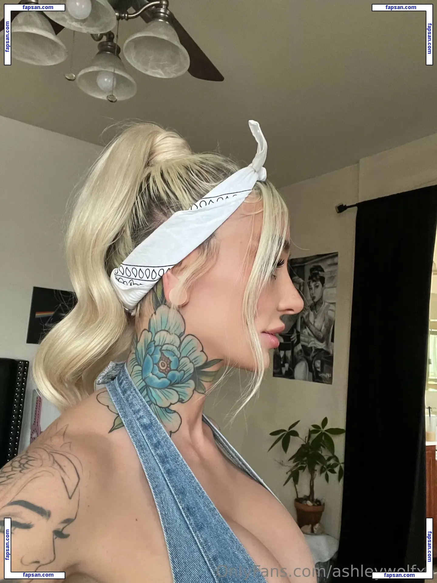 ashleywolfxo nude photo #0151 from OnlyFans