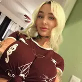 ashleywolfxo nude #0147
