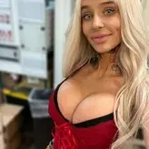 ashleywolfxo nude #0150