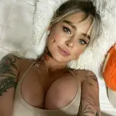 ashleywolfxo голая #0157