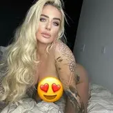 ashleywolfxo голая #0164