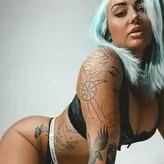 ashleywolfxo голая #0165