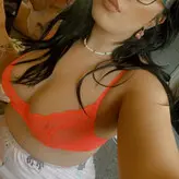 ashleyxoxo голая #0002
