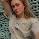 ashleyyloveemfc голая #0009