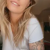 ashleyystevens голая #0001