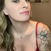ashleyystevens голая #0012