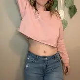ashleyystevens голая #0019