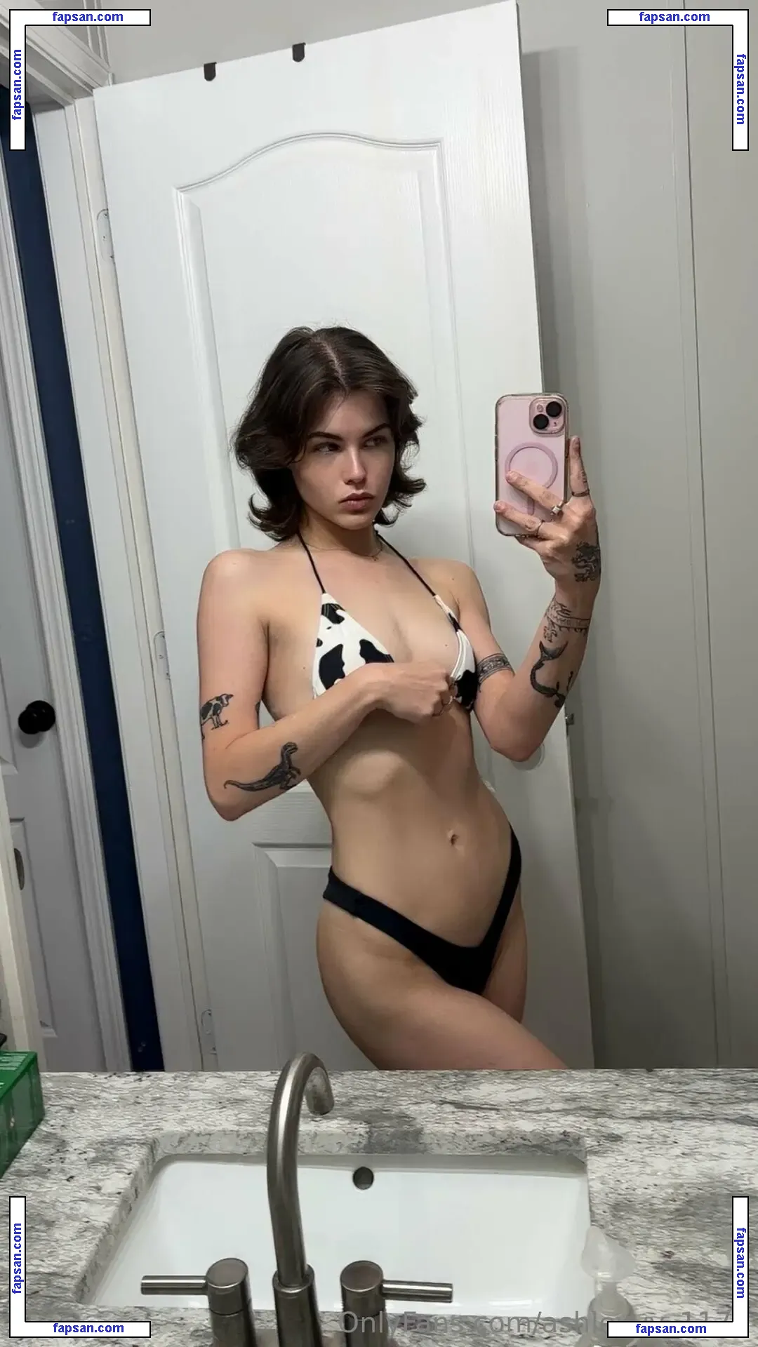 ashleyyy_1177 nude photo #0003 from OnlyFans