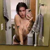 ashleyyy_1177 голая #0005