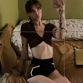 ashleyyy_1177 голая #0006