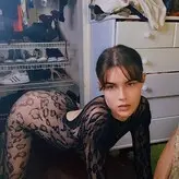 ashleyyy_1177 голая #0016