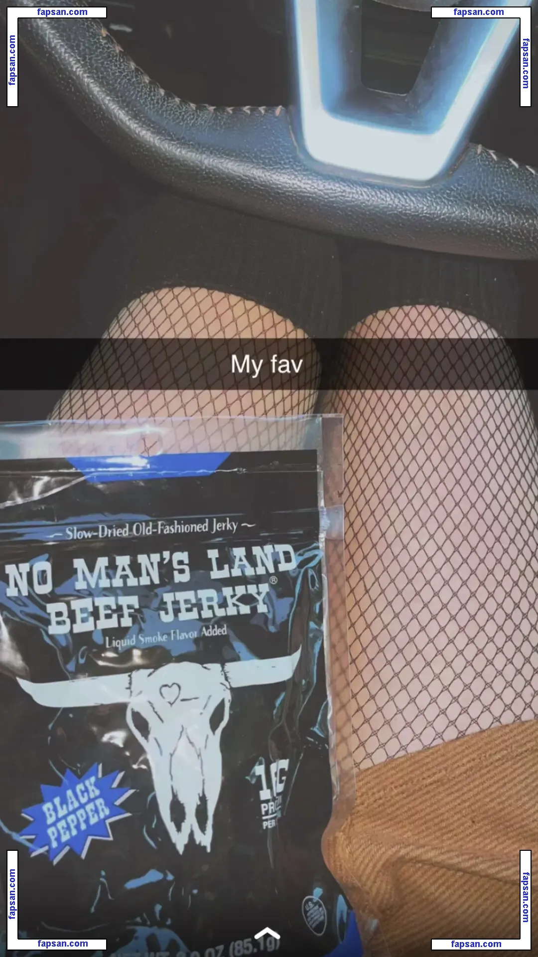 ashleyyy597 nude photo #0060 from OnlyFans