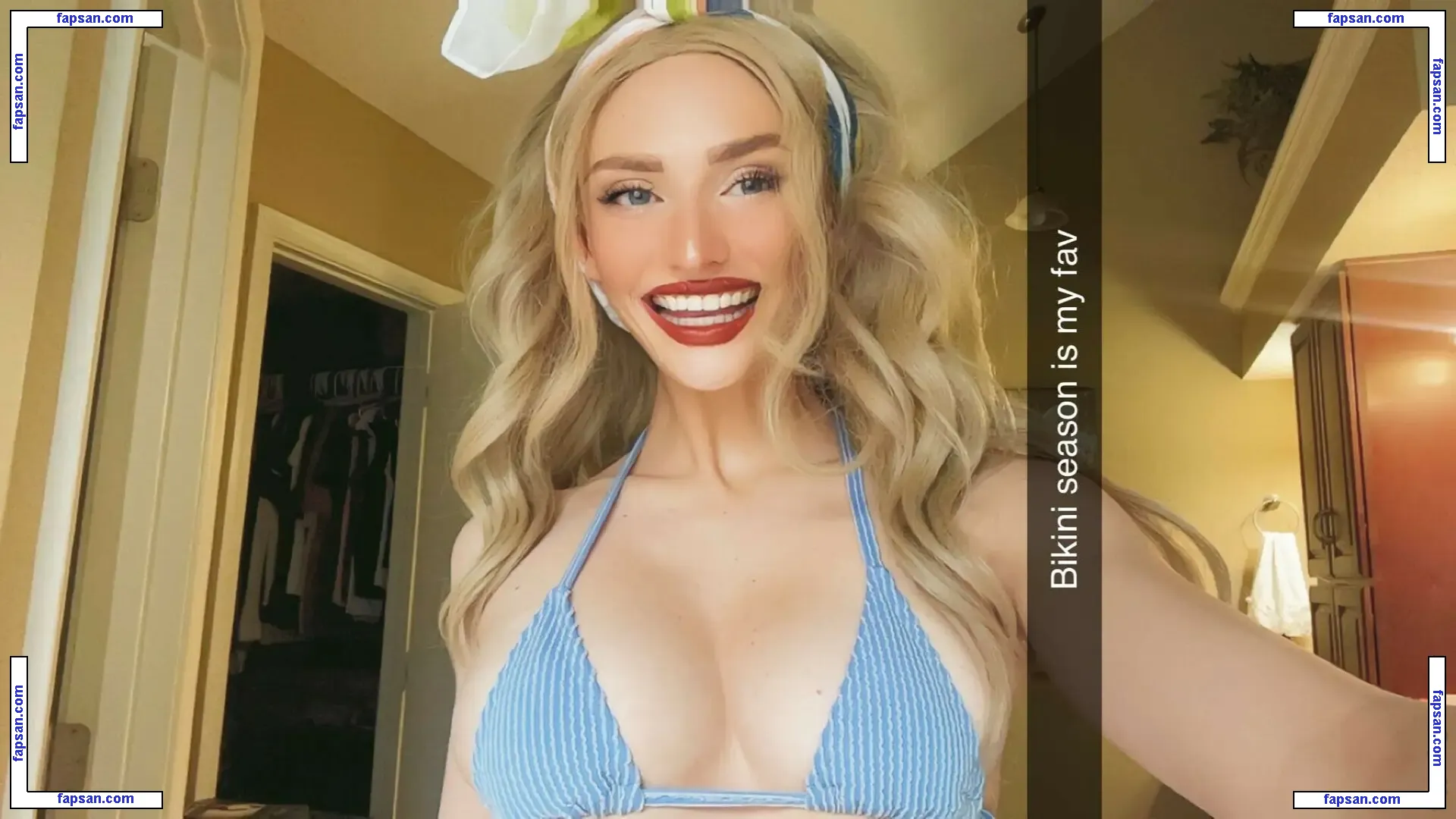ashleyyy597 nude photo #0078 from OnlyFans