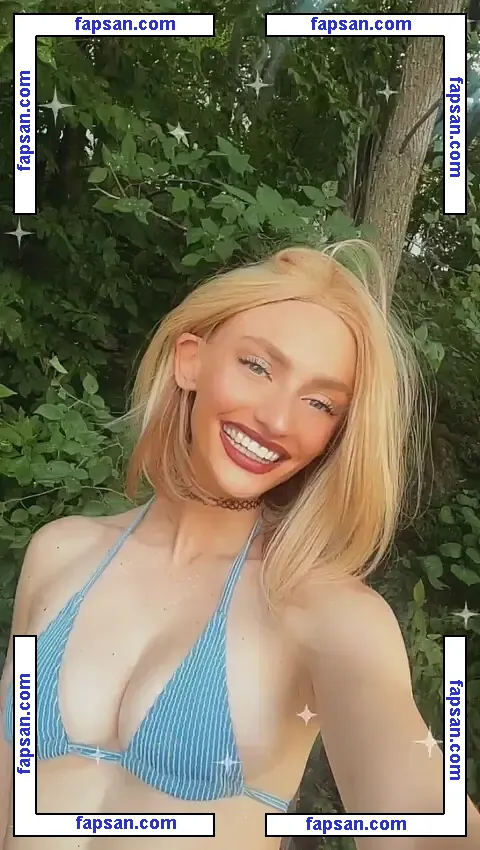 ashleyyy597 голая фото #0083 с Онлифанс