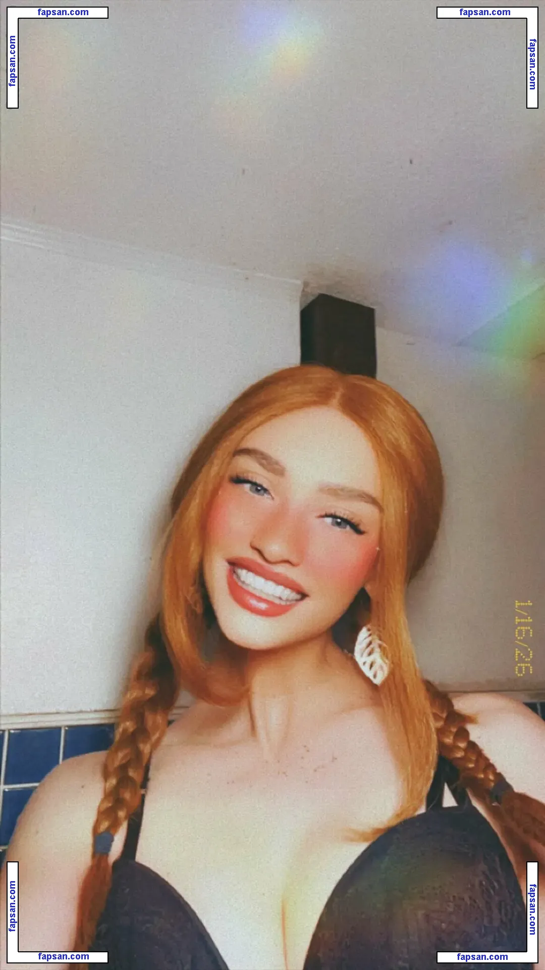 ashleyyy597 голая фото #0089 с Онлифанс