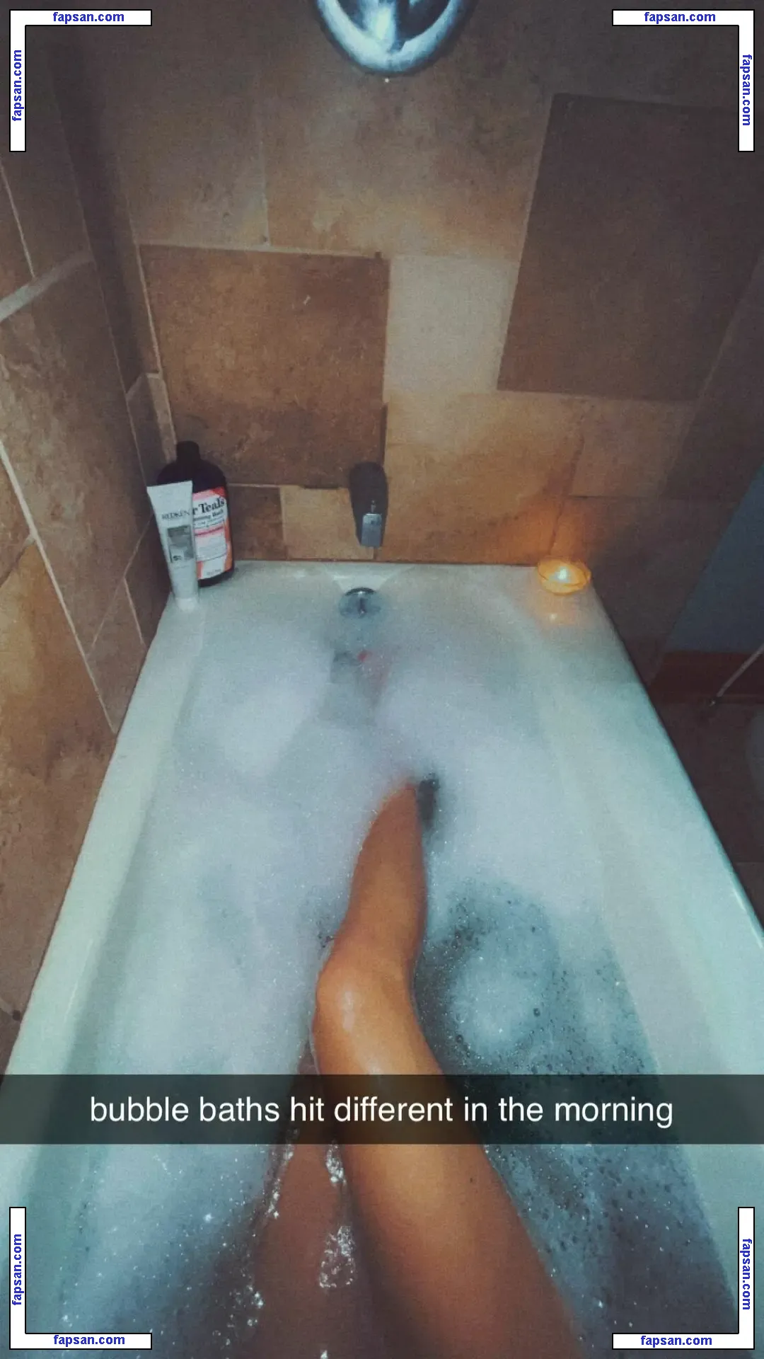 ashleyyy597 голая фото #0091 с Онлифанс