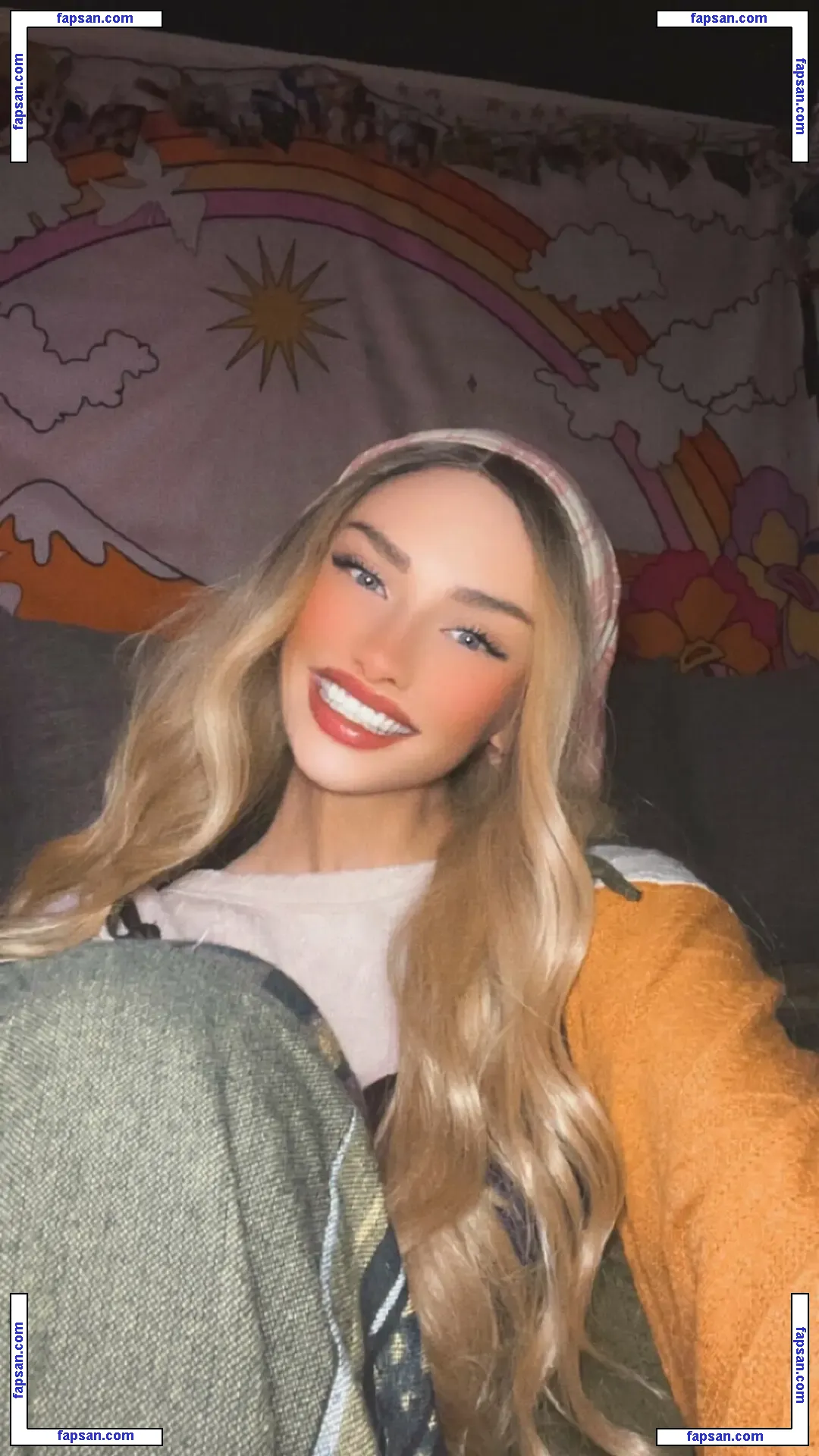 ashleyyy597 голая фото #0092 с Онлифанс