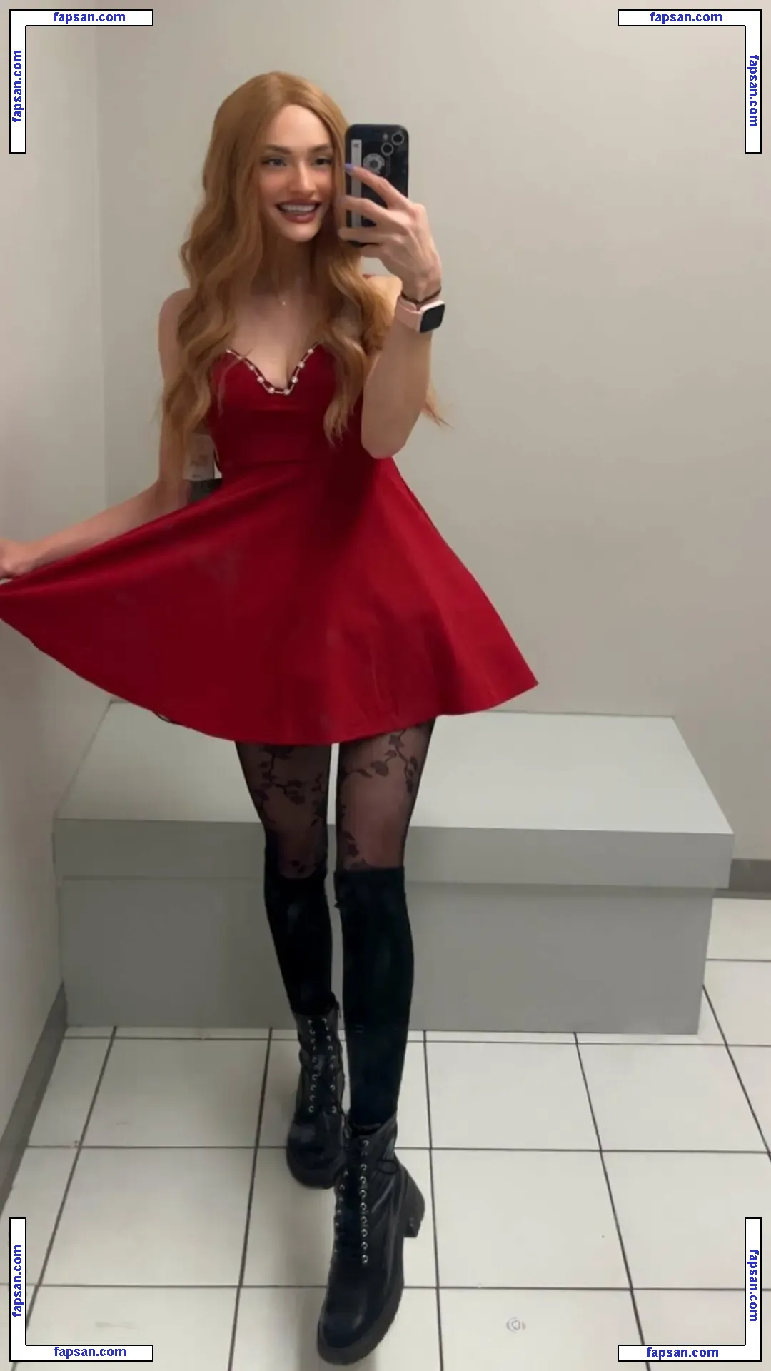 ashleyyy597 голая фото #0094 с Онлифанс