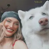 ashleyyy597 голая #0072