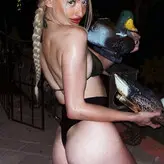 ashleyyy597 голая #0081