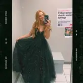 ashleyyy597 голая #0082