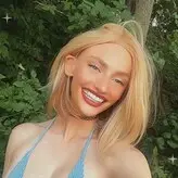 ashleyyy597 голая #0083