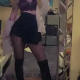 ashleyyy597 голая #0086