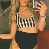 ashleyyy597 голая #0087