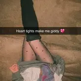 ashleyyy597 голая #0088