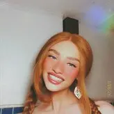 ashleyyy597 голая #0089