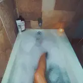 ashleyyy597 голая #0091