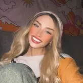 ashleyyy597 голая #0092