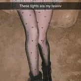 ashleyyy597 голая #0096