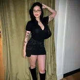 ashligenevieve голая #0001